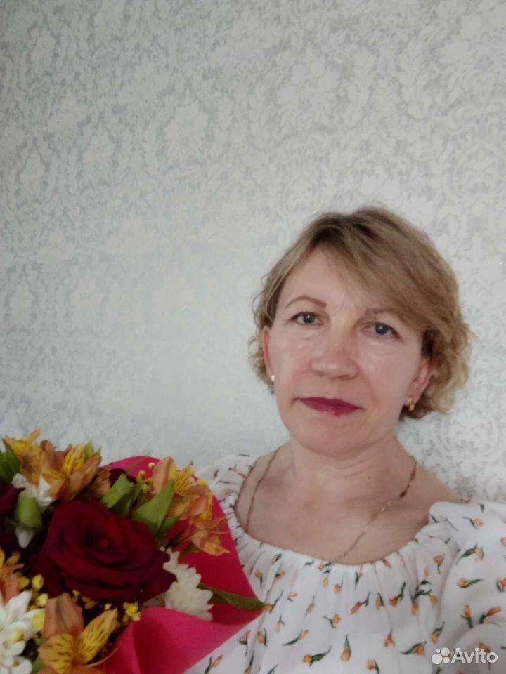 Татьяна