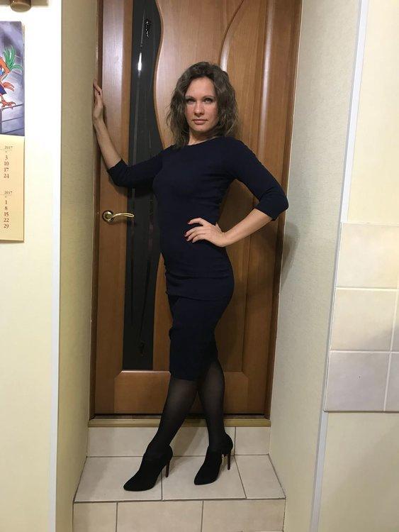 Светлана