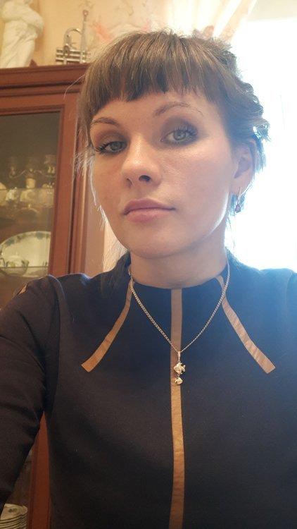 Светлана