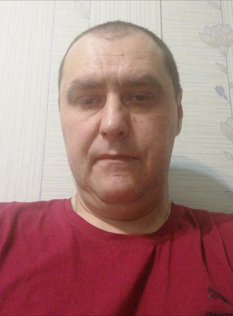 Валерий
