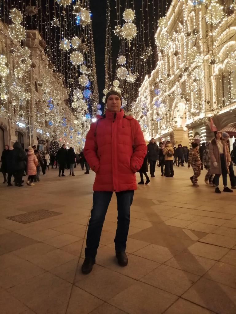 Юрий