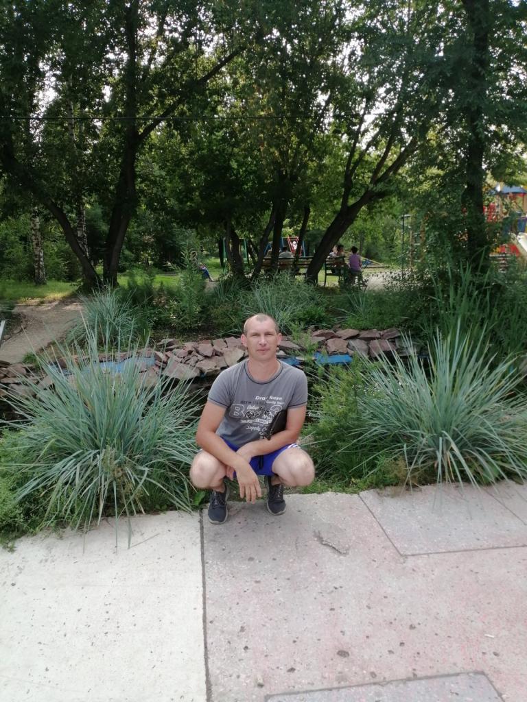 Юрий