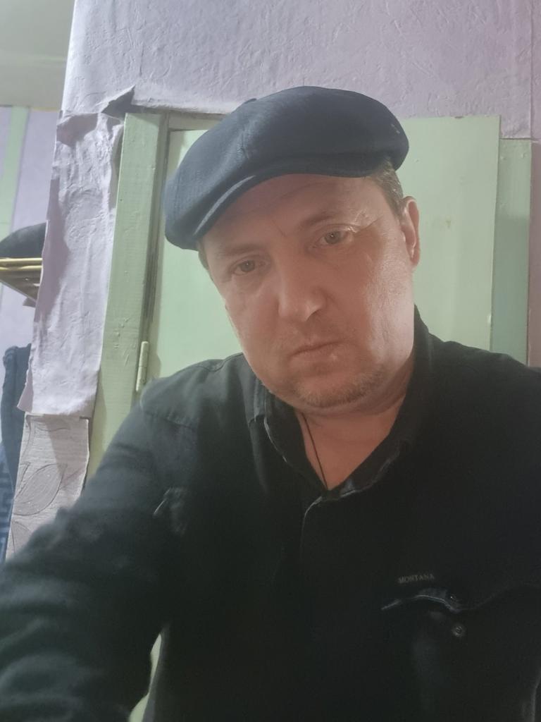 Григорий