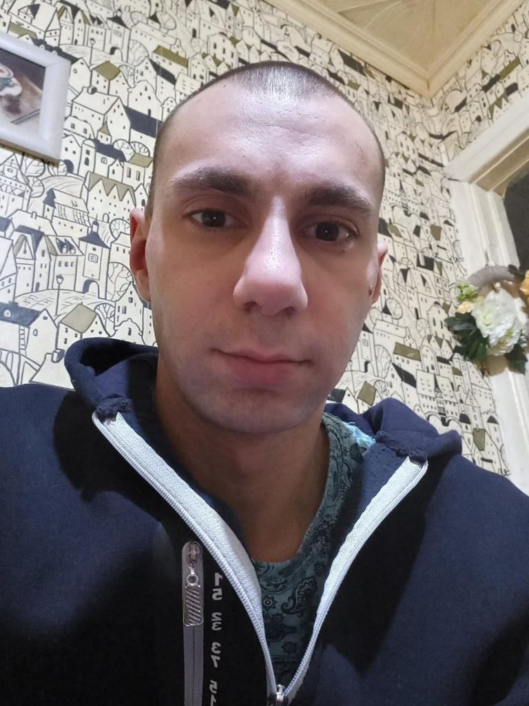 Денис