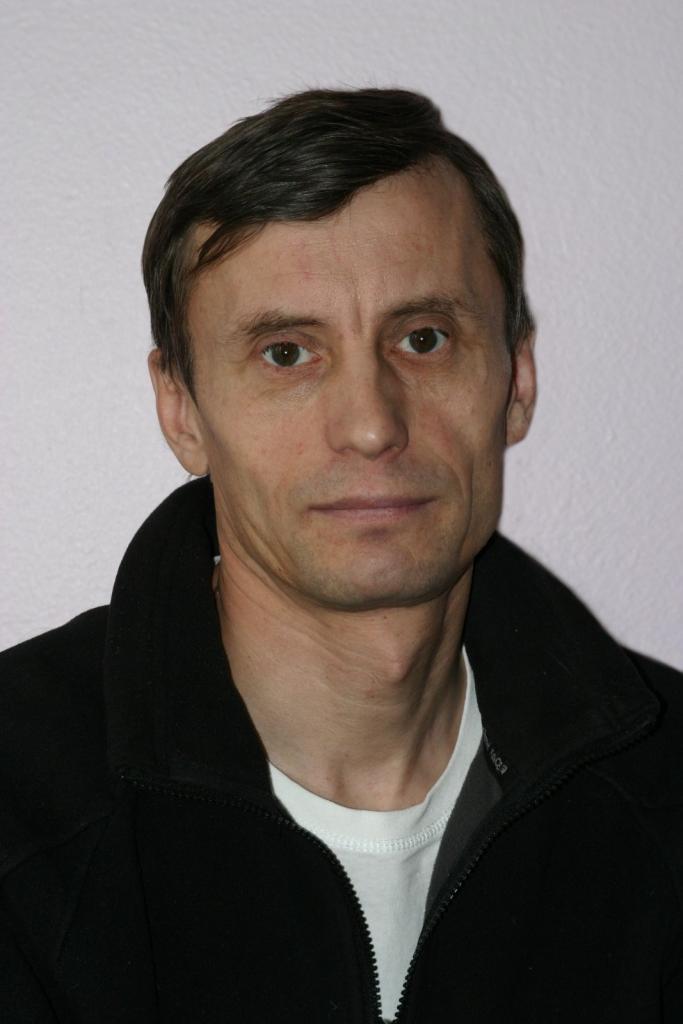 Александр
