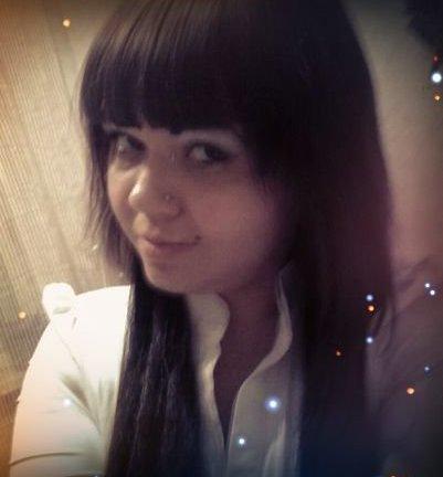 Elena Sergeevna