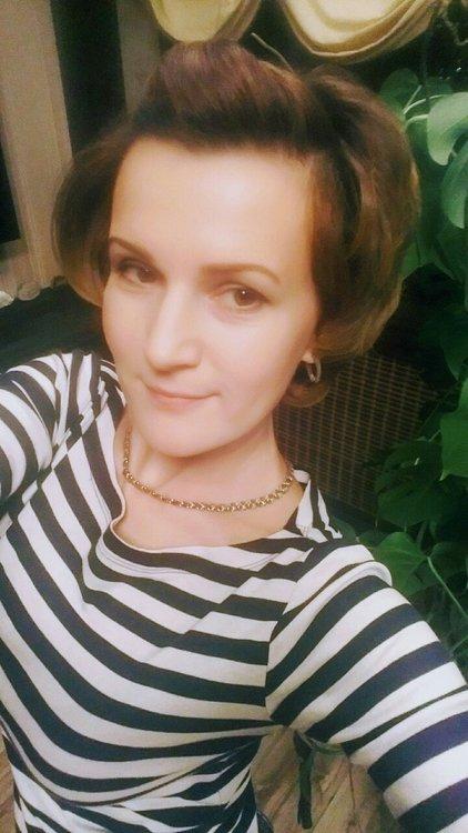 Татьяна
