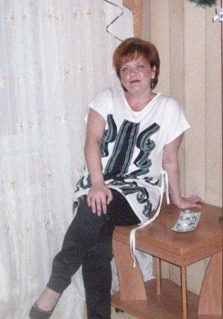 Леля