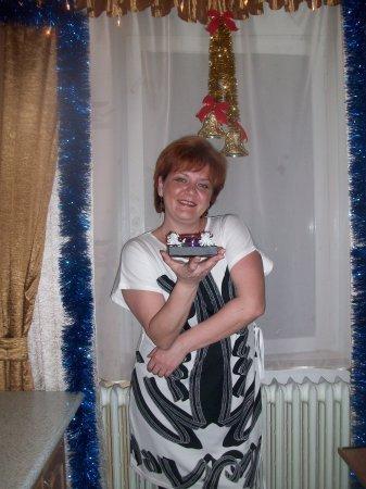 Леля