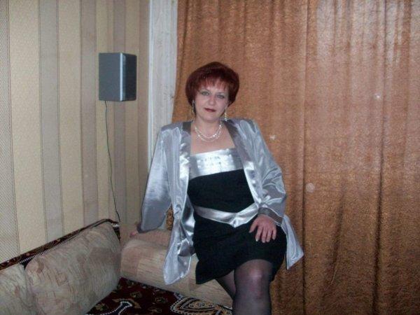 Леля