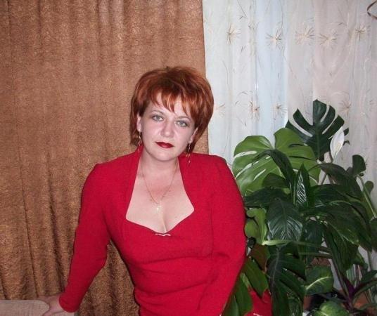 Леля