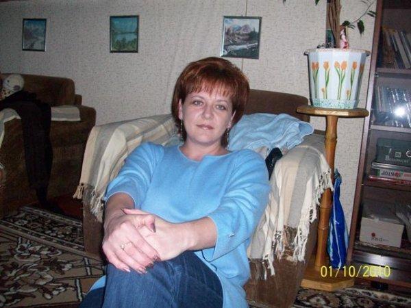 Леля