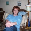 Леля