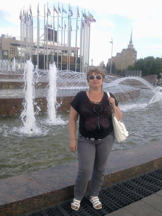 Лариса