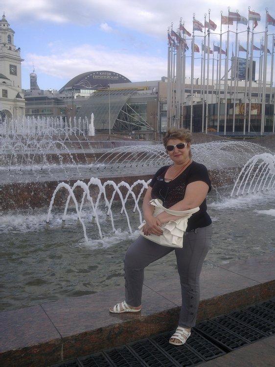 Лариса