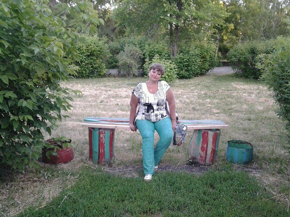 Лариса