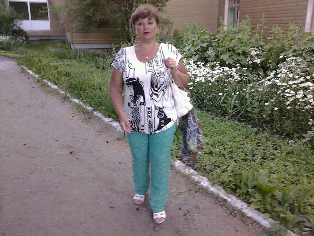 Лариса