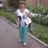 Лариса