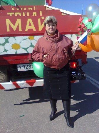Лариса