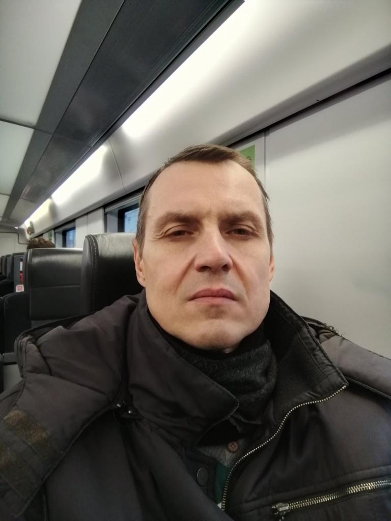 Андрей