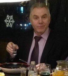 Валентин