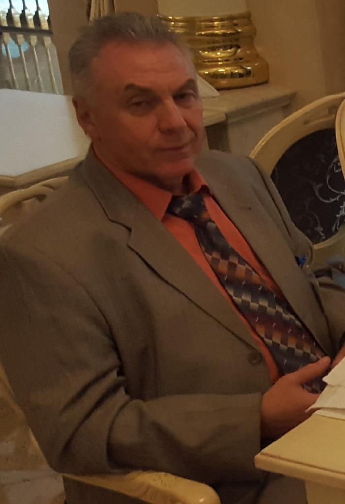 Валентин