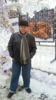 Валентин