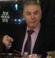 Валентин