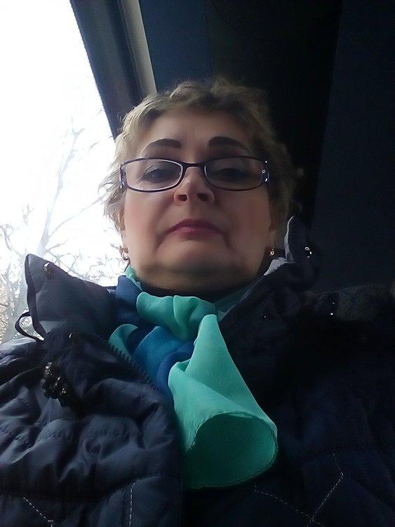 Лариса