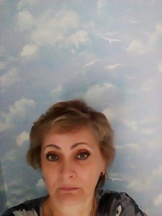 Лариса