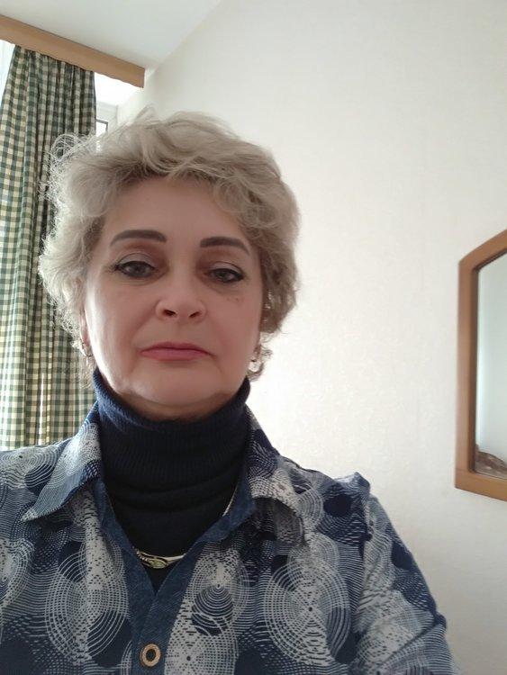 Лариса
