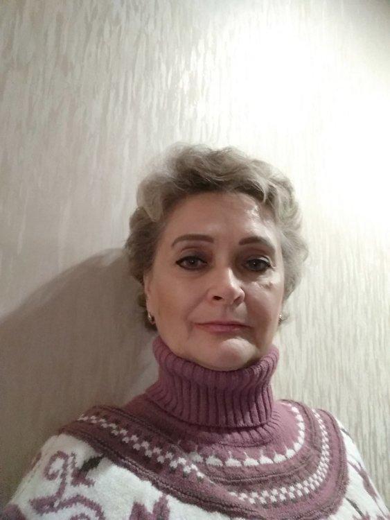 Лариса