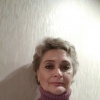 Лариса