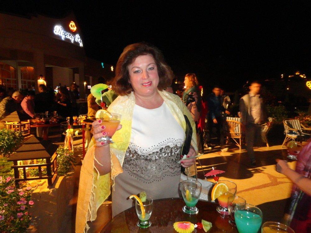 Tatyana