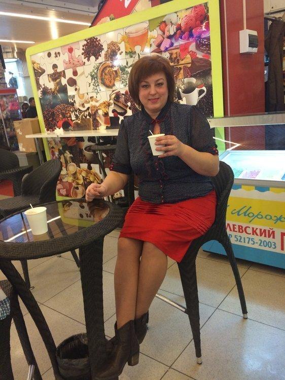 Tatyana