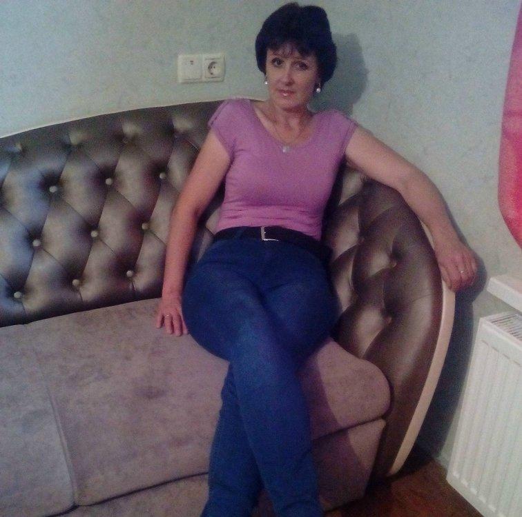Екатерина Иванова