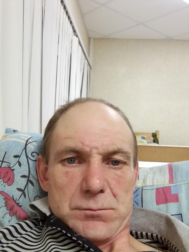 Алексей
