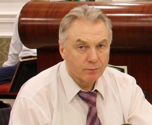 Валентин
