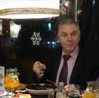 Валентин