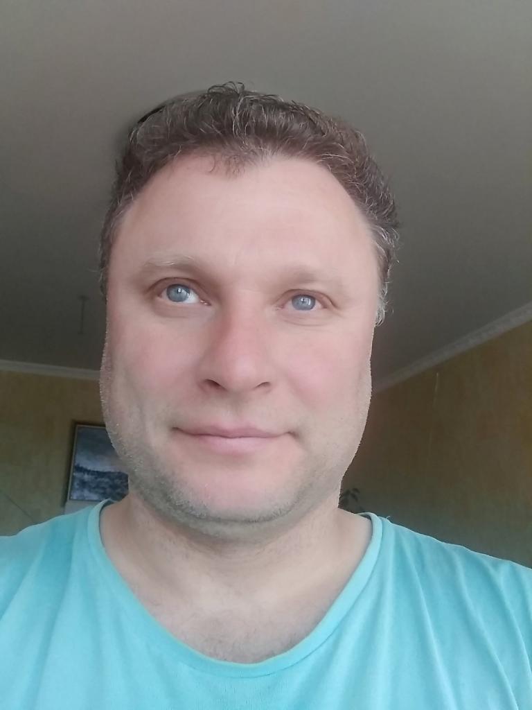 Дмитрий