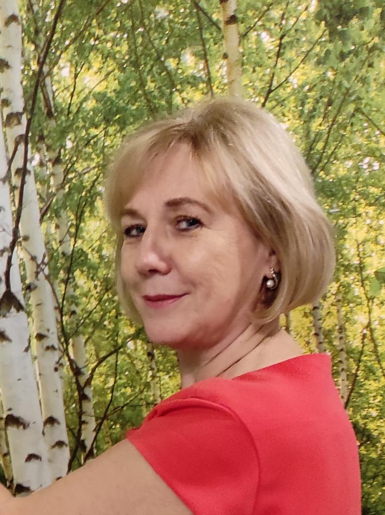 Надежда