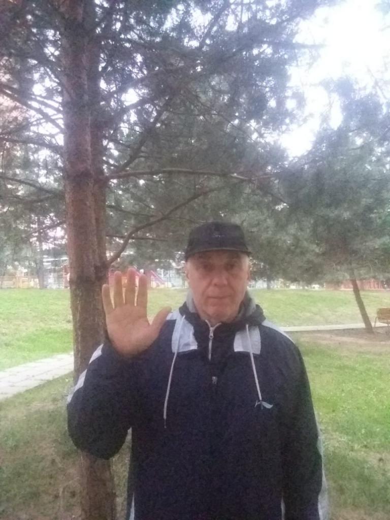 Валентин