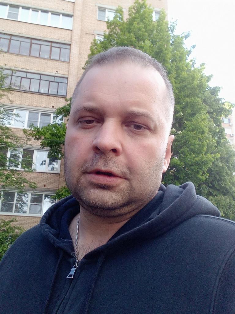 Алексей