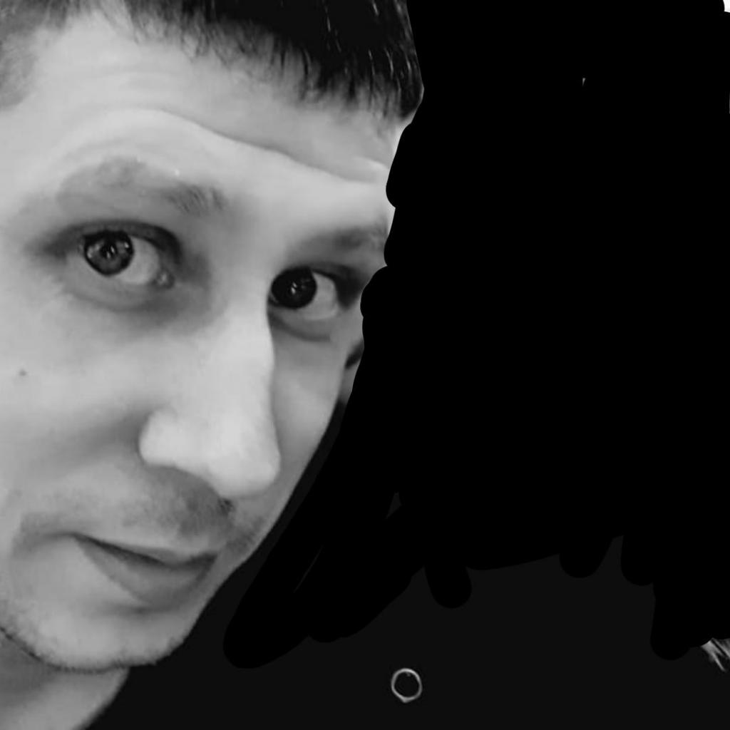 Иван