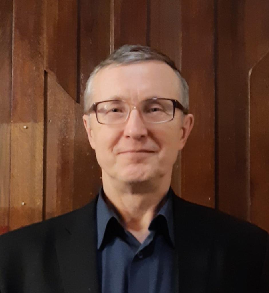 Владимир