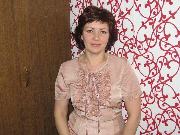 Ирина