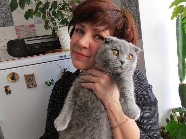 Ирина