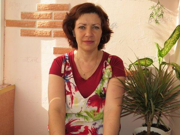 Ирина