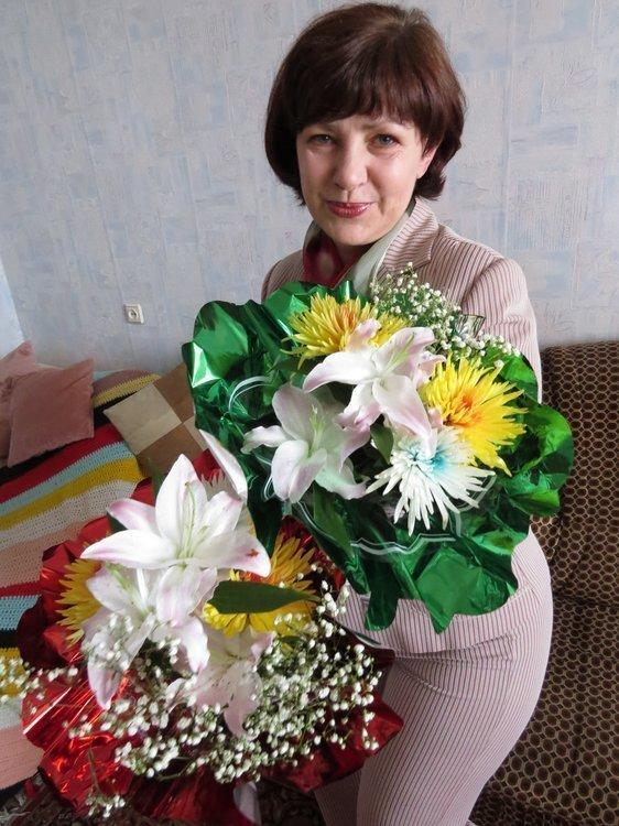 Ирина