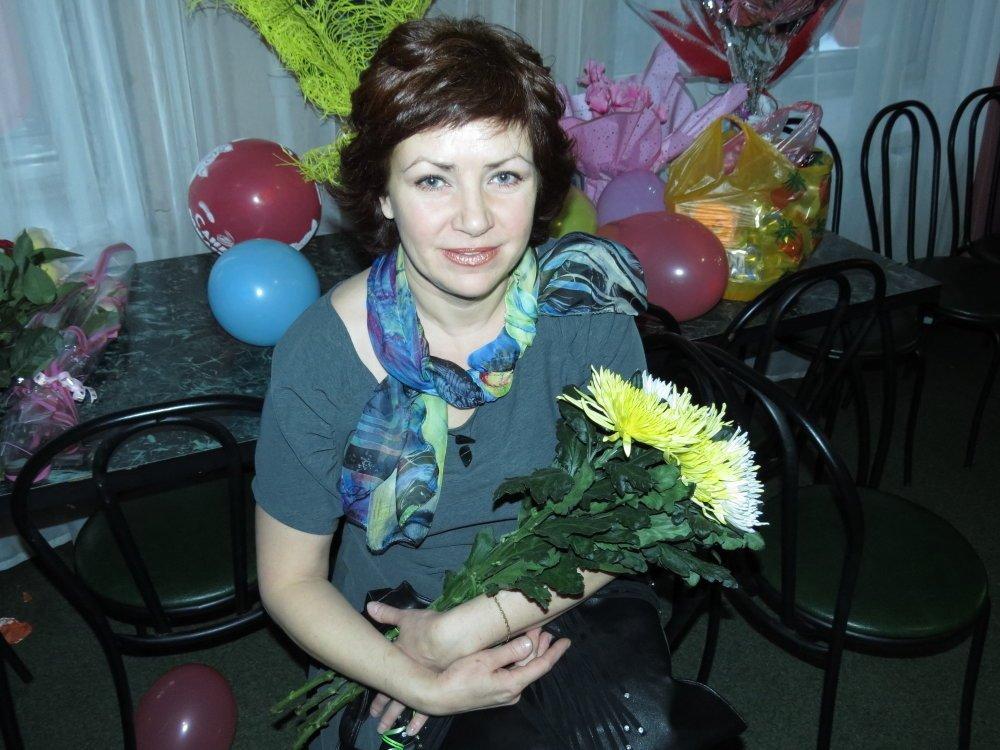 Ирина